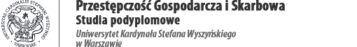 Strona główna