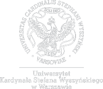 logo uniwersytetu